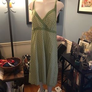 Boden Sundress